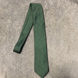 Tie